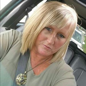 Meet your Posher, Trisha